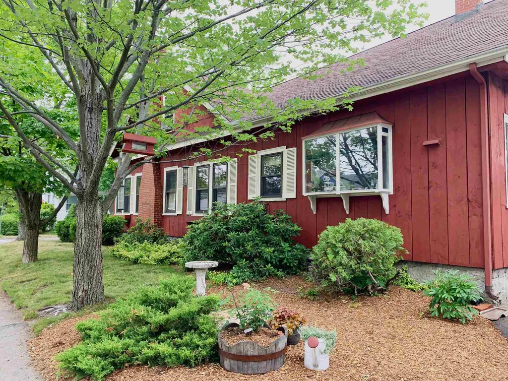 179 Sagamore Street Manchester NH 03104