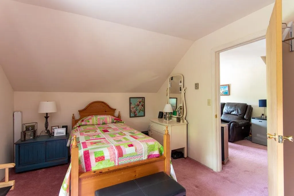 179 Sagamore Street Manchester NH 03104
