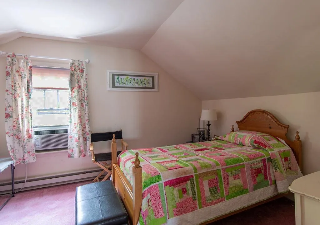 179 Sagamore Street Manchester NH 03104