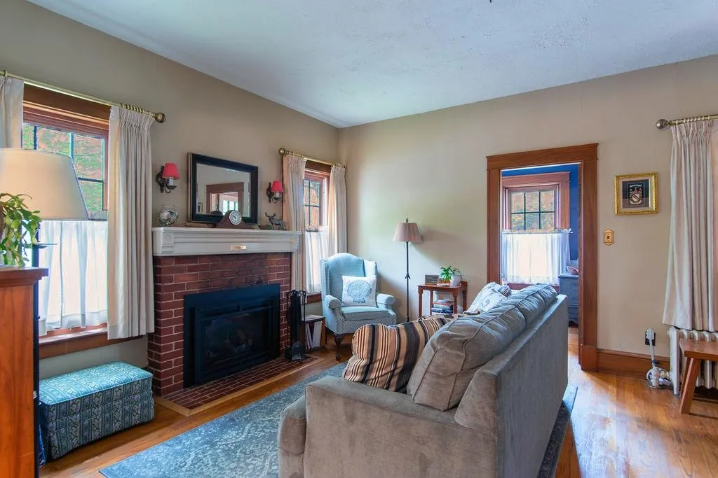 179 Sagamore Street Manchester NH 03104