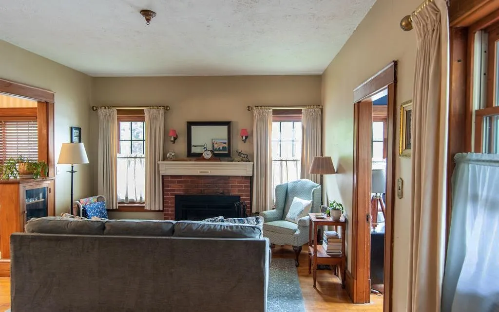 179 Sagamore Street Manchester NH 03104
