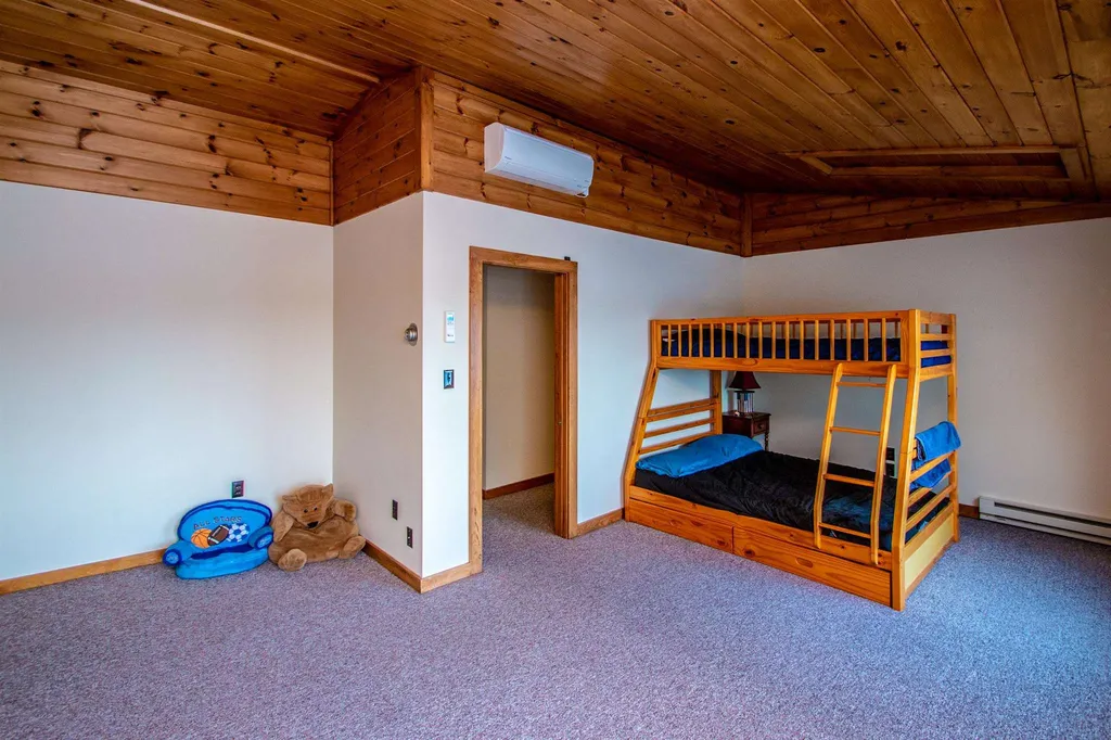 250 Brackett Road Wakefield NH 03872