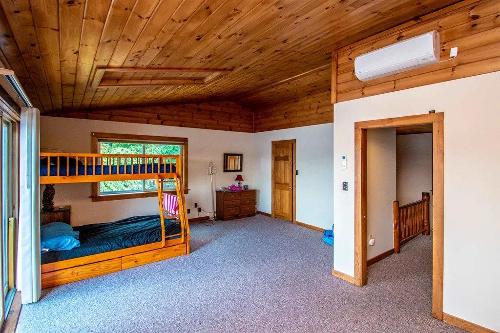 250 Brackett Road Wakefield NH 03872