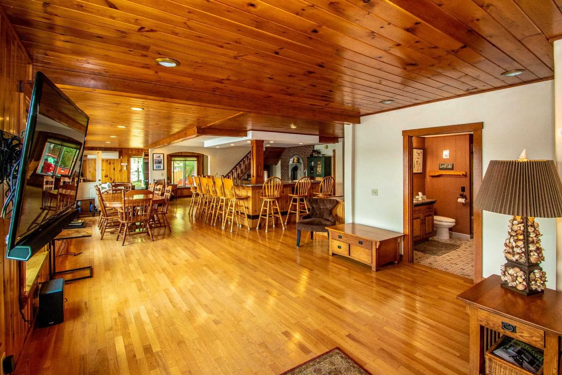 250 Brackett Road Wakefield NH 03872