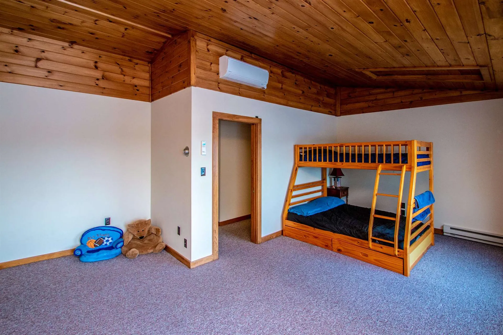 250 Brackett Road Wakefield NH 03872