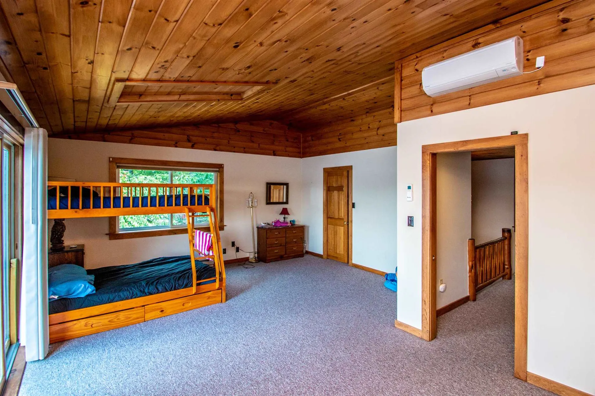 250 Brackett Road Wakefield NH 03872