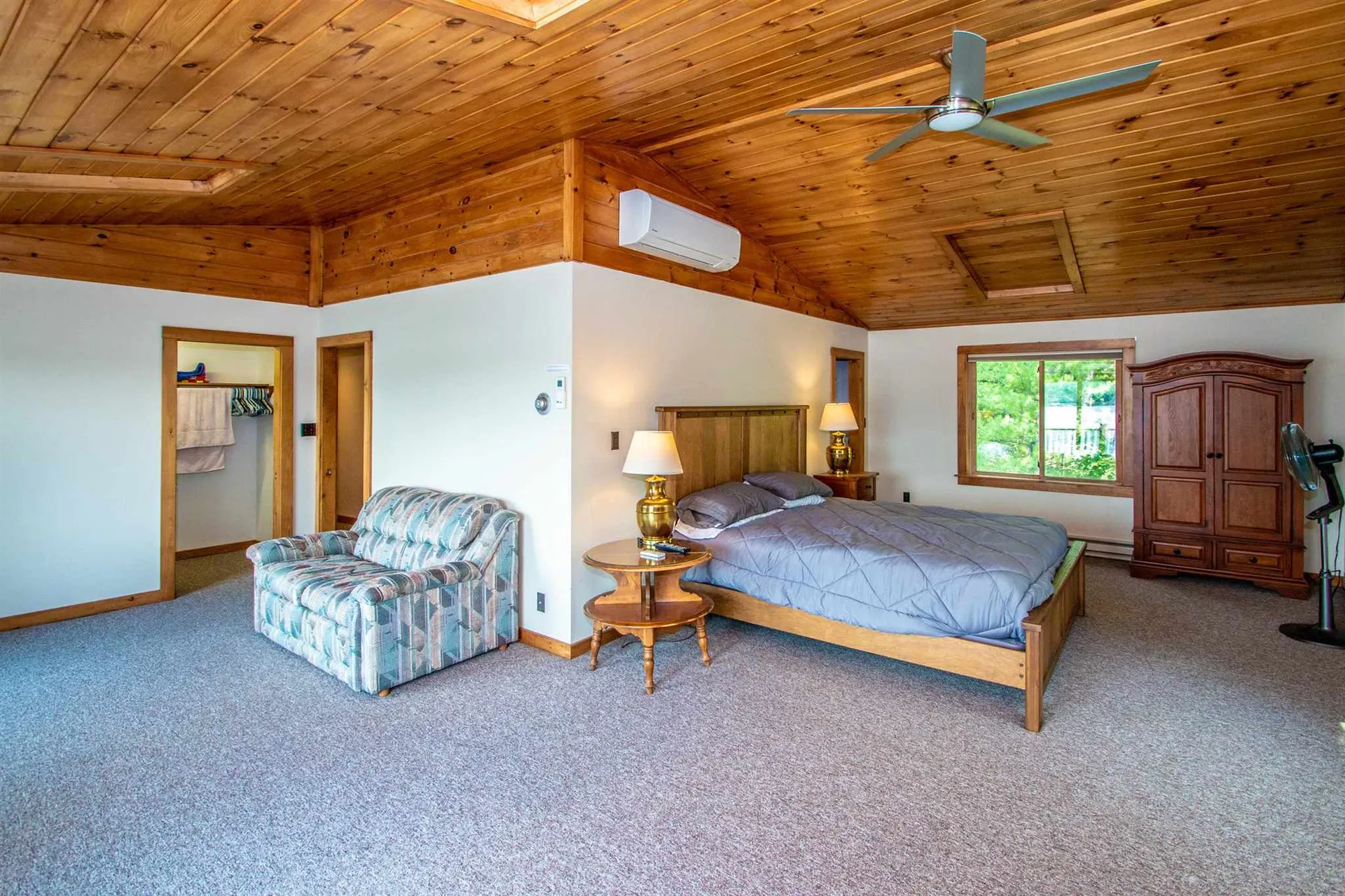 250 Brackett Road Wakefield NH 03872