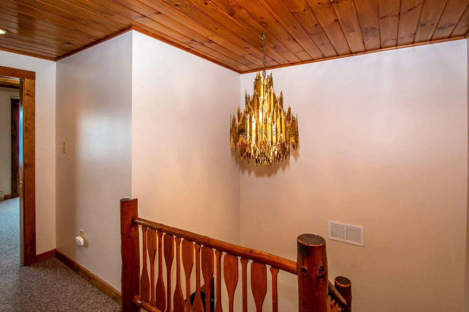 250 Brackett Road Wakefield NH 03872