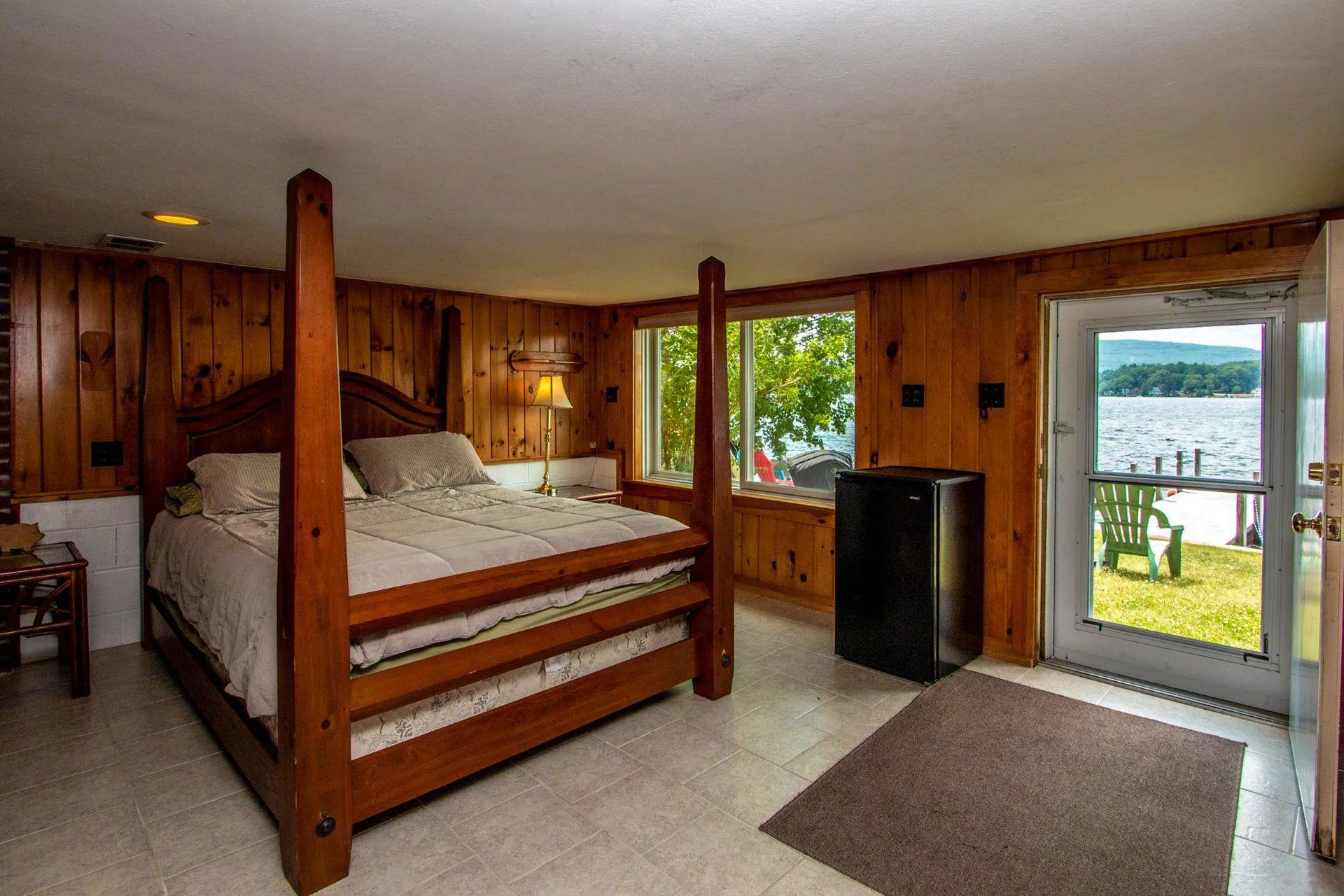 250 Brackett Road Wakefield NH 03872