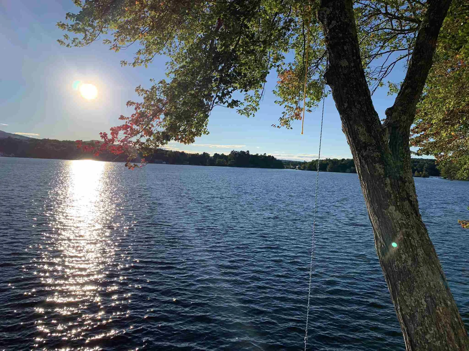 250 Brackett Road Wakefield NH 03872