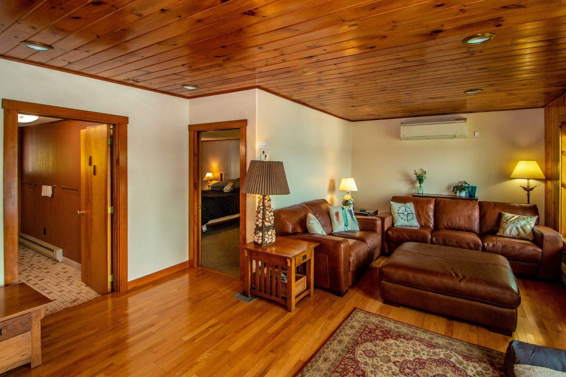250 Brackett Road Wakefield NH 03872