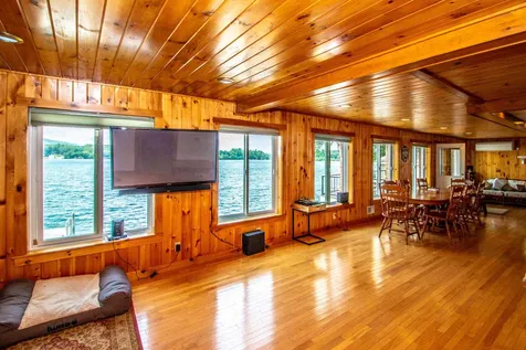 250 Brackett Road Wakefield NH 03872
