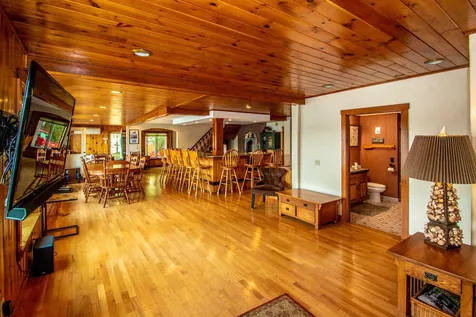 250 Brackett Road Wakefield NH 03872