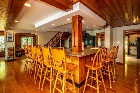 250 Brackett Road Wakefield NH 03872