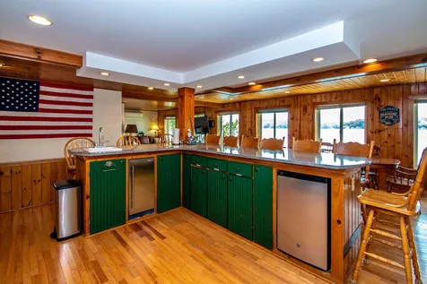 250 Brackett Road Wakefield NH 03872