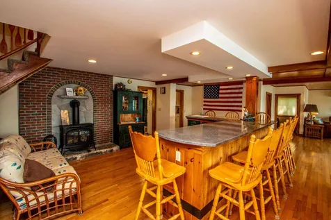 250 Brackett Road Wakefield NH 03872