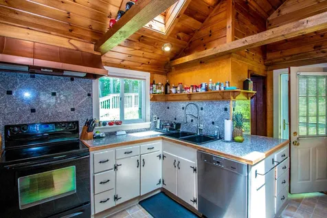 250 Brackett Road Wakefield NH 03872