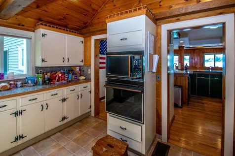 250 Brackett Road Wakefield NH 03872