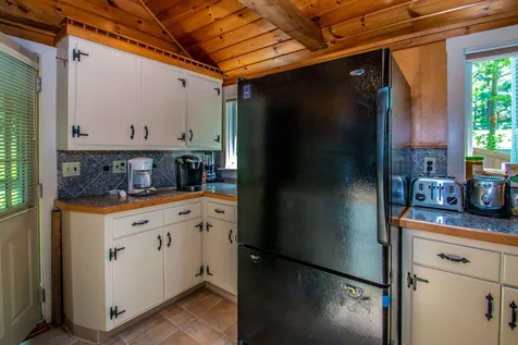 250 Brackett Road Wakefield NH 03872