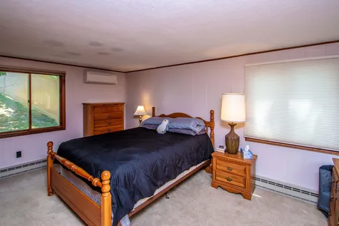 250 Brackett Road Wakefield NH 03872