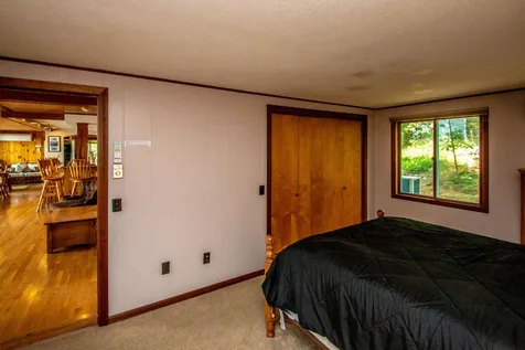 250 Brackett Road Wakefield NH 03872