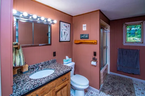 250 Brackett Road Wakefield NH 03872