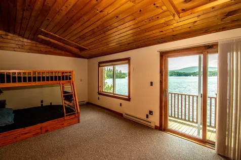 250 Brackett Road Wakefield NH 03872