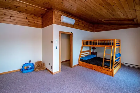 250 Brackett Road Wakefield NH 03872