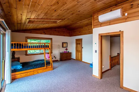 250 Brackett Road Wakefield NH 03872