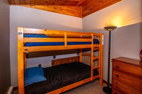 250 Brackett Road Wakefield NH 03872