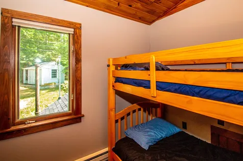 250 Brackett Road Wakefield NH 03872