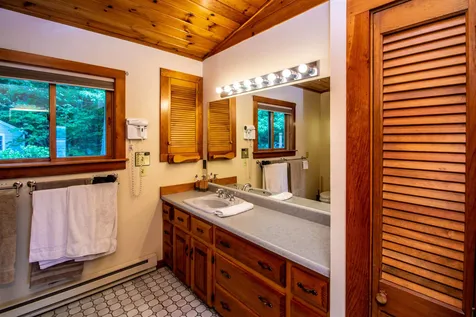 250 Brackett Road Wakefield NH 03872
