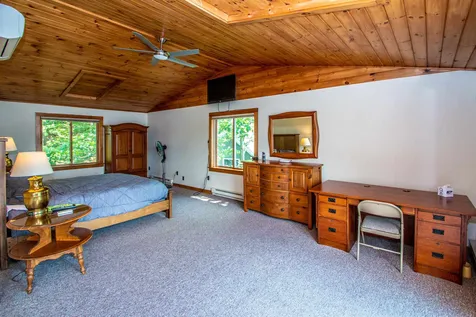 250 Brackett Road Wakefield NH 03872
