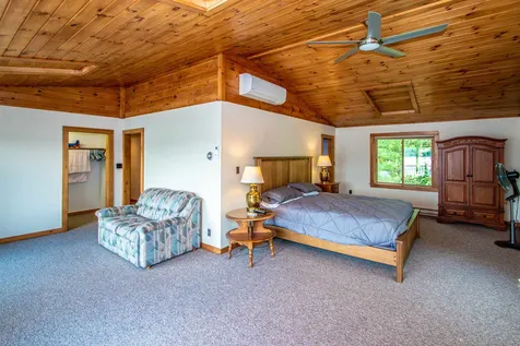 250 Brackett Road Wakefield NH 03872
