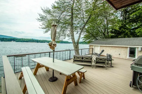 250 Brackett Road Wakefield NH 03872