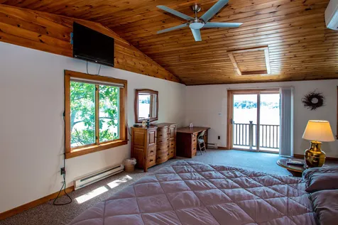 250 Brackett Road Wakefield NH 03872