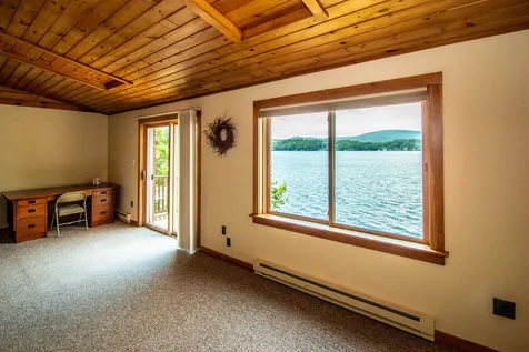 250 Brackett Road Wakefield NH 03872