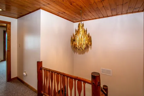 250 Brackett Road Wakefield NH 03872