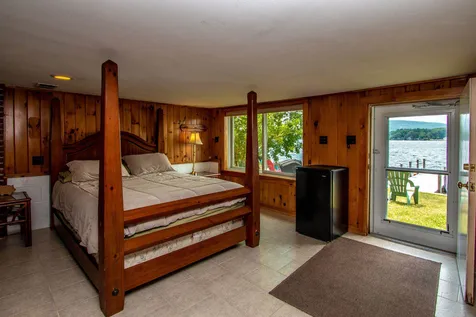 250 Brackett Road Wakefield NH 03872