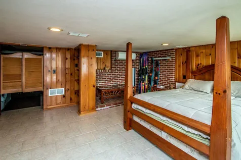 250 Brackett Road Wakefield NH 03872