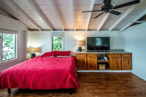 250 Brackett Road Wakefield NH 03872