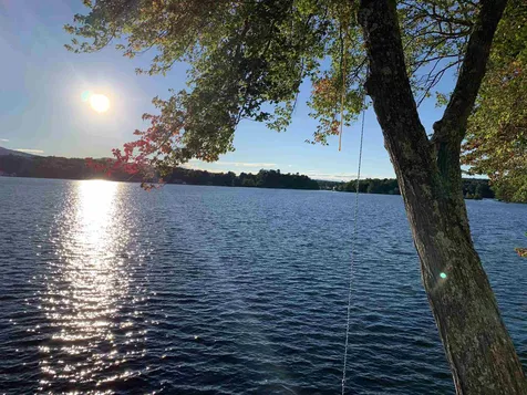 250 Brackett Road Wakefield NH 03872