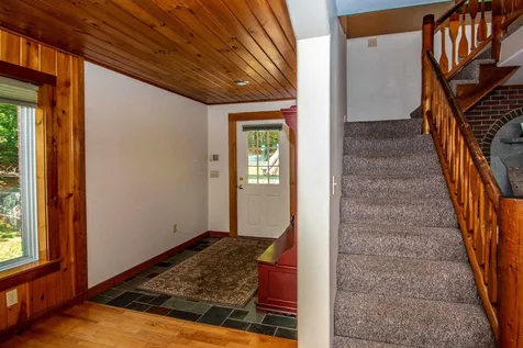 250 Brackett Road Wakefield NH 03872