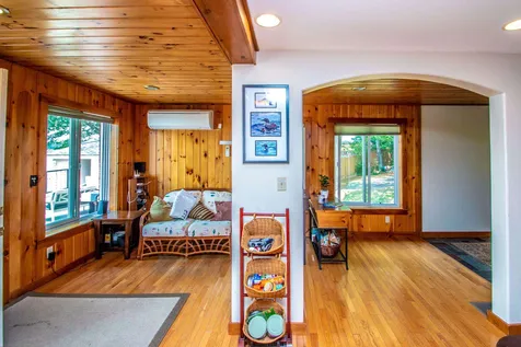 250 Brackett Road Wakefield NH 03872