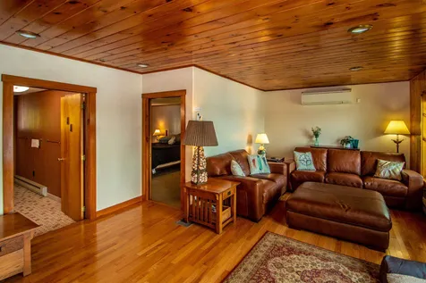 250 Brackett Road Wakefield NH 03872