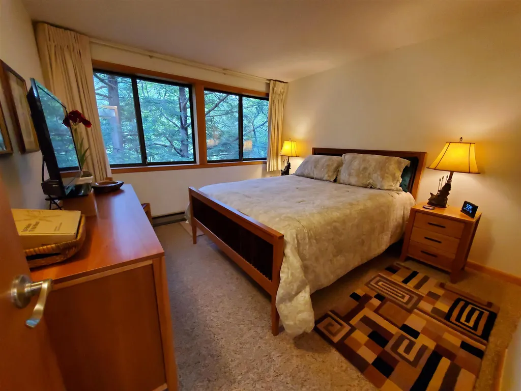 110 Loonbrook Road Lincoln NH 03251
