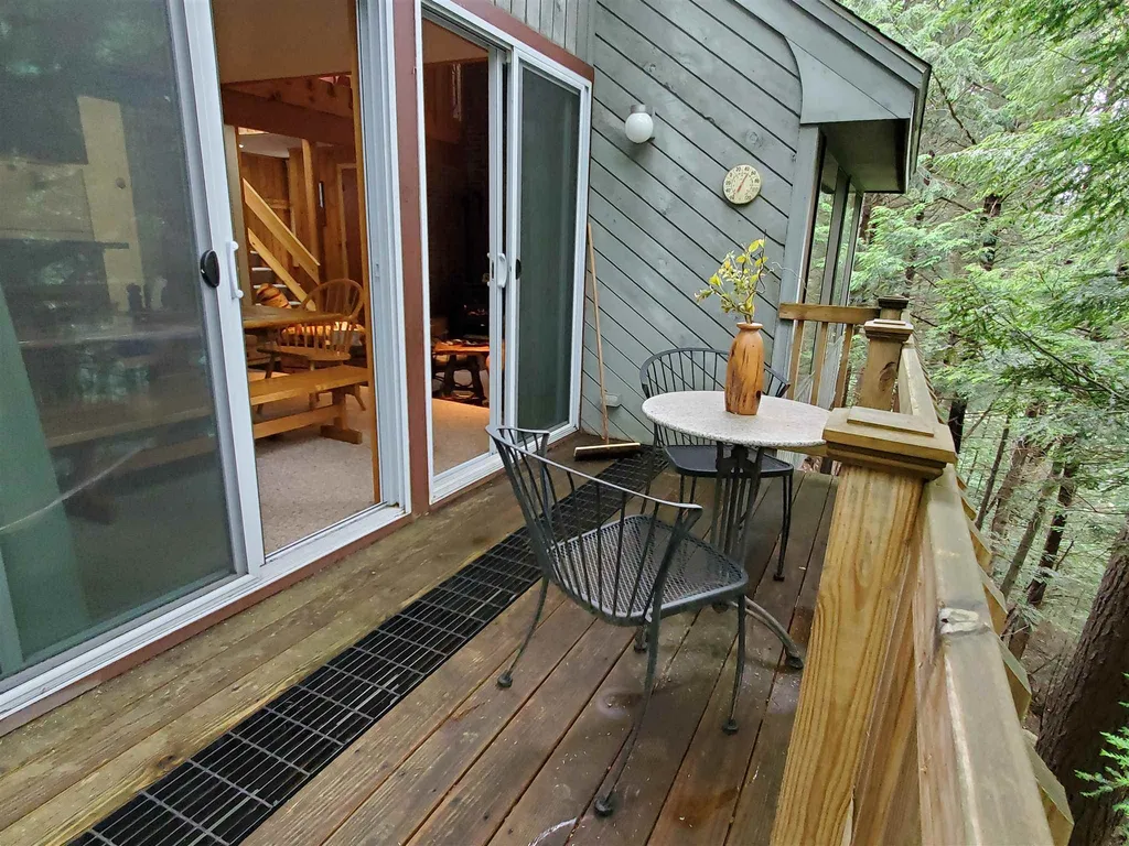 110 Loonbrook Road Lincoln NH 03251