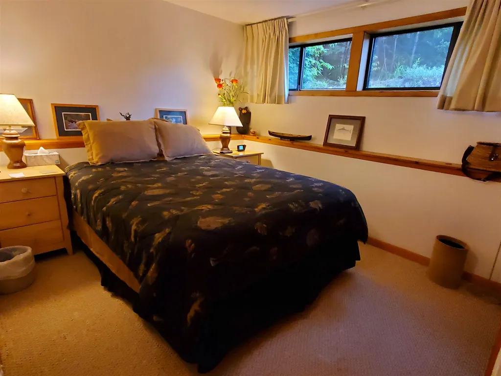 110 Loonbrook Road Lincoln NH 03251
