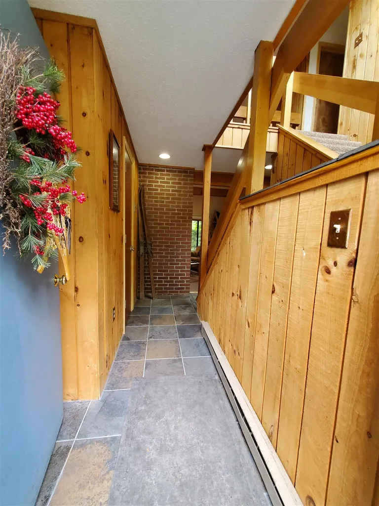 110 Loonbrook Road Lincoln NH 03251