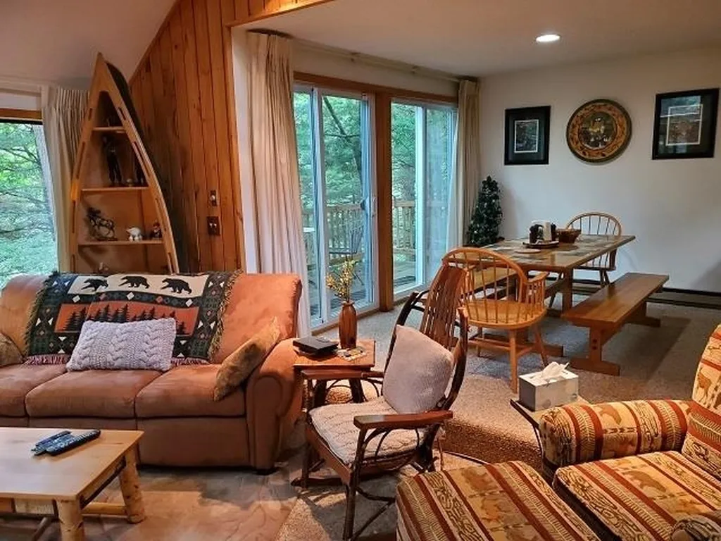 110 Loonbrook Road Lincoln NH 03251